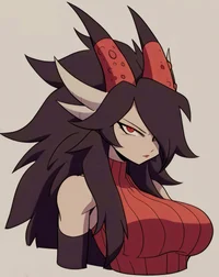 Varkrisa