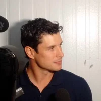 Sidney Crosby 