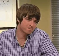 00 NOEL GALLAGHER