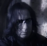 Severus T Snape