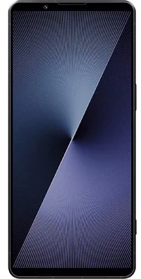 Sony Xperia 1 VII