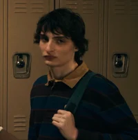 Michael Wheeler