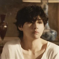 Kim Taehyung 