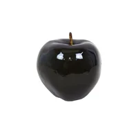 HV 00 DIVIDER