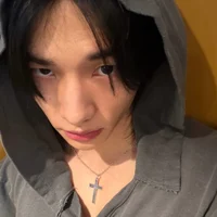 Hwang Hyunjin