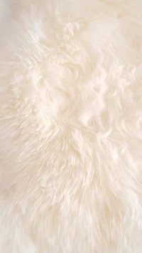 Tickle Blanket