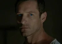 Peter Hale