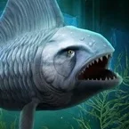 Bananogmius
