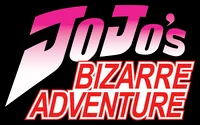 00 Jojo Bizarre RPG