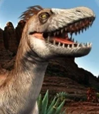 Tanycolagreus