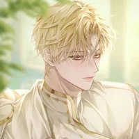 LOVETONIC Permissive