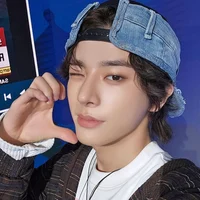 sim jaeyun