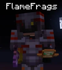 001 Flamefrags