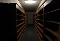 Library Rooms
