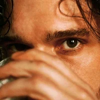 Jon