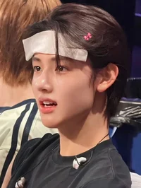 Seonghyeon