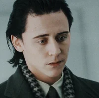 01-Loki