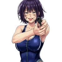 Mai Mashiro DeadTube