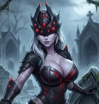 Arachne