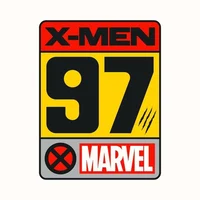 X men