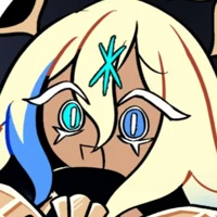 Swap Pure Vanilla