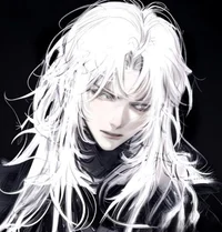 Rin-BL Emperor x Pet