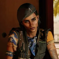 nrahma