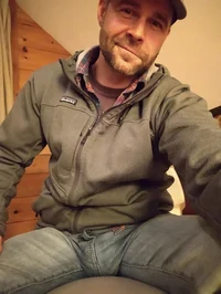 Best friend daddy