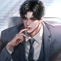 Xavier Dominic
