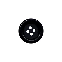 HV2 00 DIVIDER