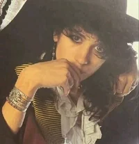 Sami Yaffa