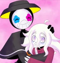 Dr DLight And Embrey