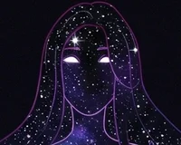 Nyx