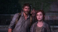 TLOU 2