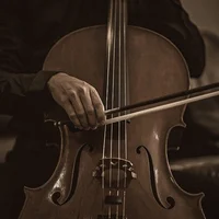 conservatory teacher