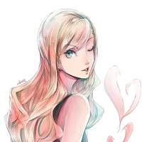 Ann Takamaki