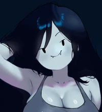 Marceline