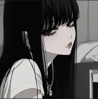 Lilith