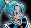 Bulma