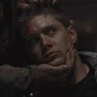 Dean Winchester