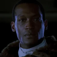 Tony Todd