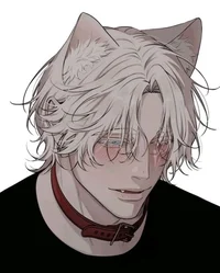 Wilder