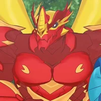 Drago