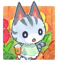 Kiwa