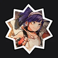 Jirou kyouka