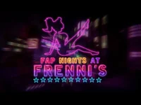 FAPNAF RP