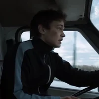 Валера Туркин 