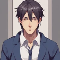 Dad