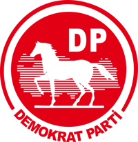 Demokratiye Parti