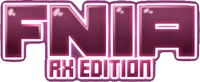 FNIA RP